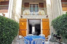 Le Lagon Saint-cyprien (pyrenees-orientales)